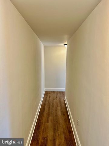 22-24 N LINCOLN ST, Palmyra, PA 17078