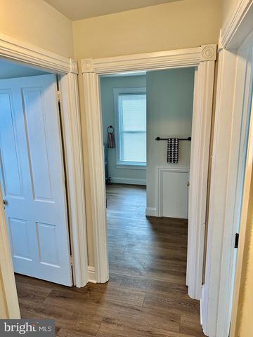 22-24 N LINCOLN ST, Palmyra, PA 17078