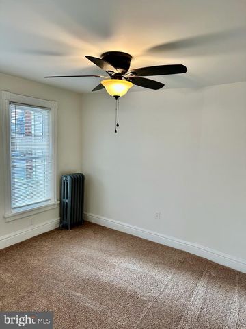 22-24 N LINCOLN ST, Palmyra, PA 17078