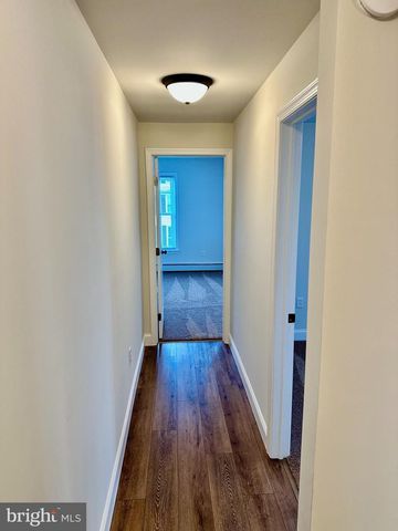 22-24 N LINCOLN ST, Palmyra, PA 17078