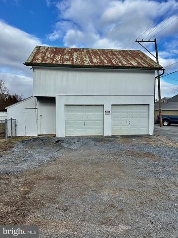 22-24 N LINCOLN ST, Palmyra, PA 17078