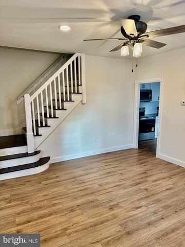 22-24 N LINCOLN ST, Palmyra, PA 17078