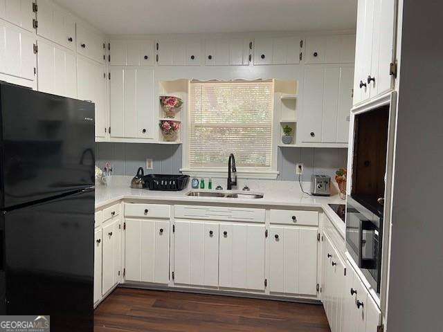 687 N Hairston Road, Stone Mountain, GA 30083