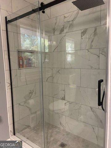 687 N Hairston Road, Stone Mountain, GA 30083