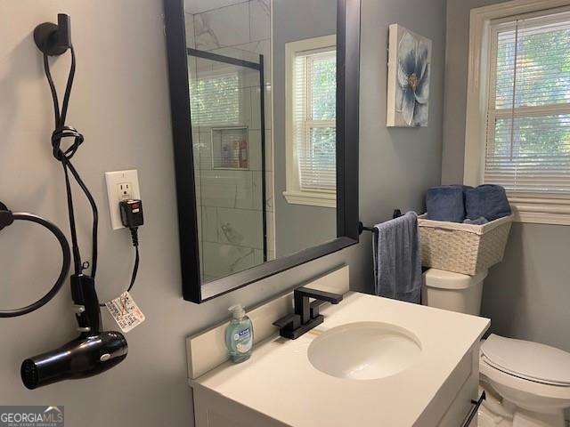 687 N Hairston Road, Stone Mountain, GA 30083