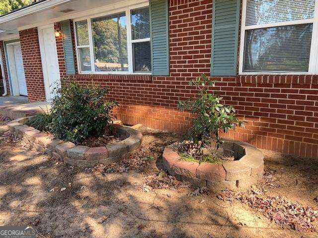 687 N Hairston Road, Stone Mountain, GA 30083