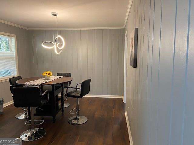 687 N Hairston Road, Stone Mountain, GA 30083