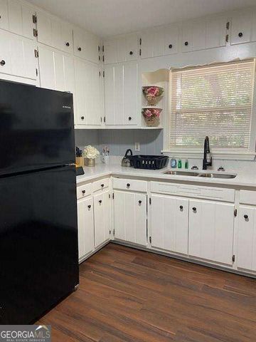 687 N Hairston Road, Stone Mountain, GA 30083