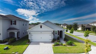 6760 HUNTLEIGH HAMMOCK ROAD, Harmony, FL 34773