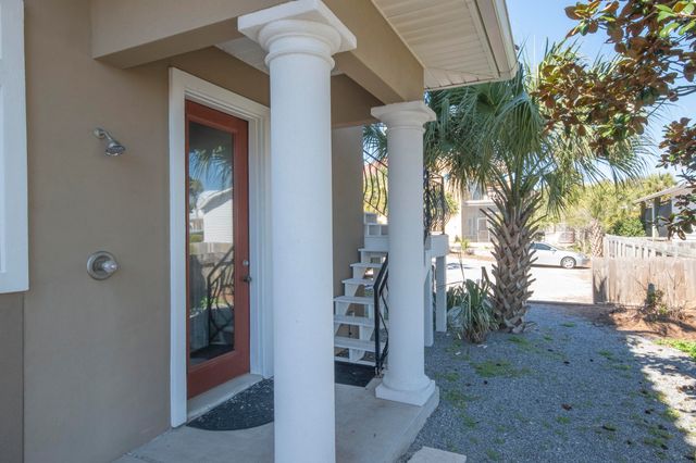 411 La Valencia Circle, Panama City Beach, FL 32413