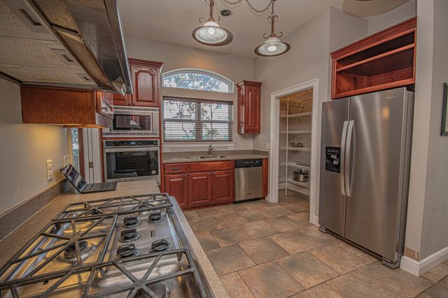 411 La Valencia Circle, Panama City Beach, FL 32413