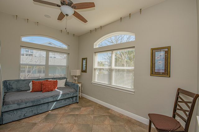 411 La Valencia Circle, Panama City Beach, FL 32413