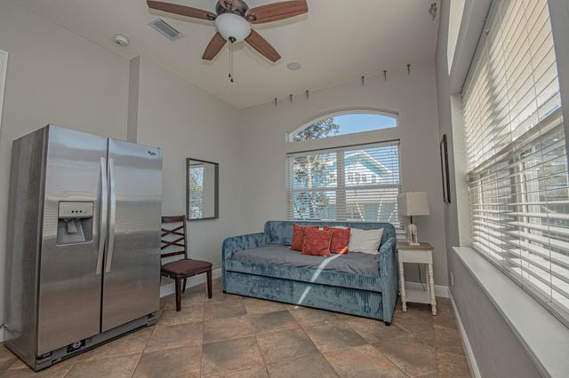 411 La Valencia Circle, Panama City Beach, FL 32413