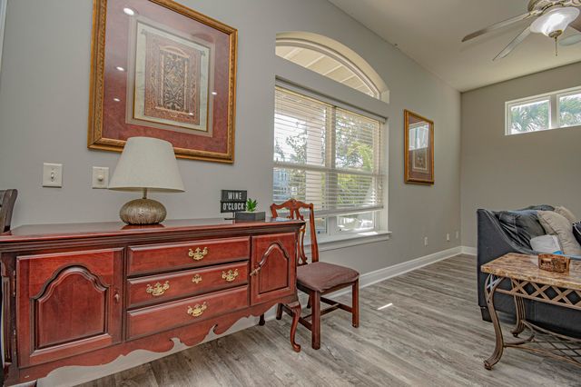 411 La Valencia Circle, Panama City Beach, FL 32413