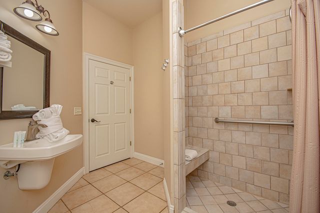 411 La Valencia Circle, Panama City Beach, FL 32413