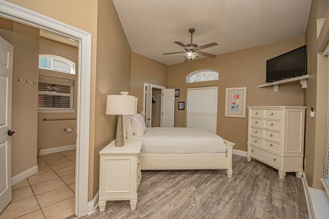 411 La Valencia Circle, Panama City Beach, FL 32413