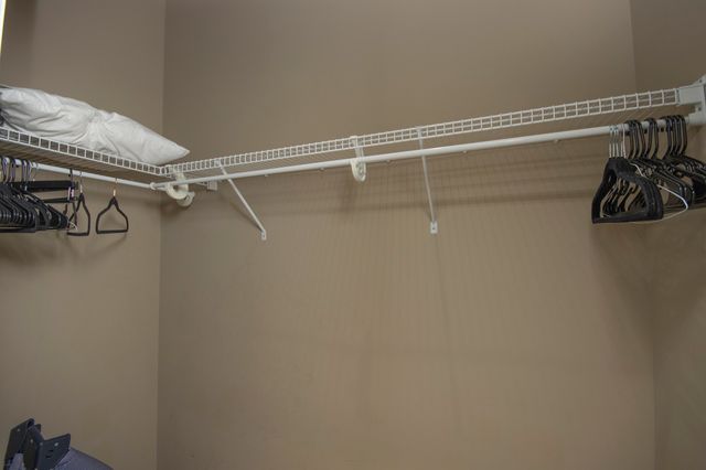 411 La Valencia Circle, Panama City Beach, FL 32413