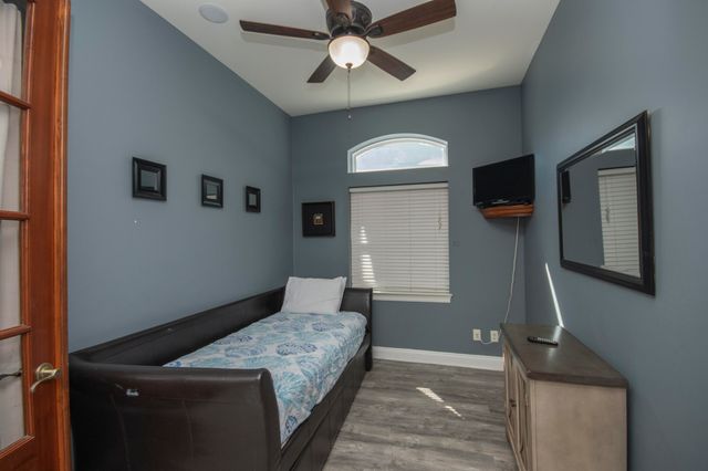 411 La Valencia Circle, Panama City Beach, FL 32413