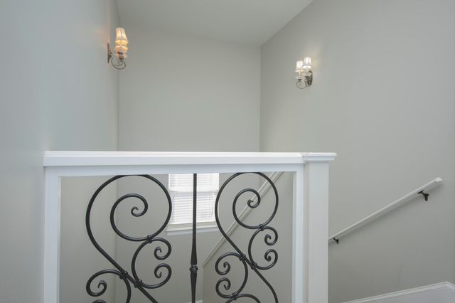 411 La Valencia Circle, Panama City Beach, FL 32413