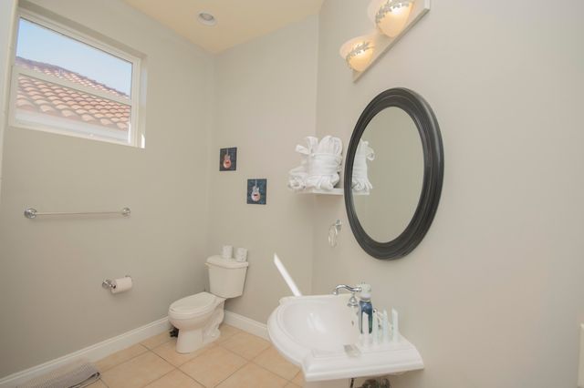 411 La Valencia Circle, Panama City Beach, FL 32413