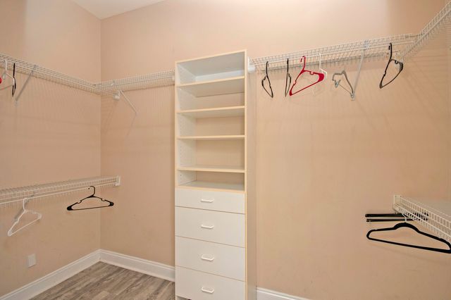 411 La Valencia Circle, Panama City Beach, FL 32413