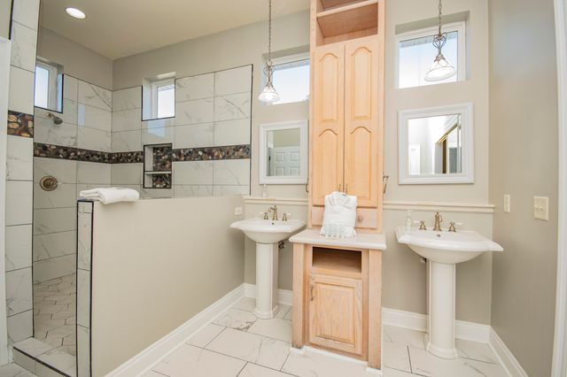 411 La Valencia Circle, Panama City Beach, FL 32413