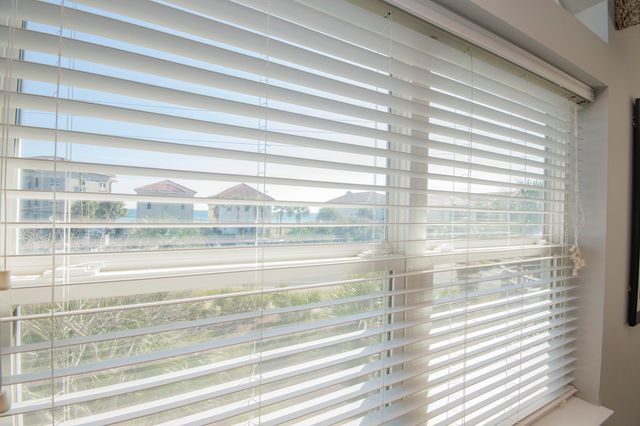 411 La Valencia Circle, Panama City Beach, FL 32413