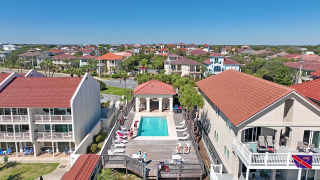 411 La Valencia Circle, Panama City Beach, FL 32413