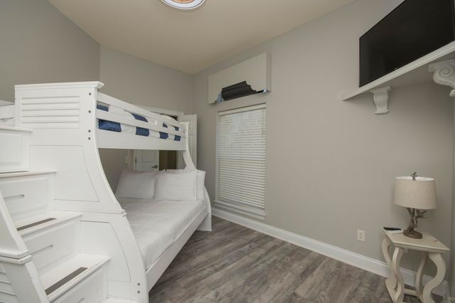 411 La Valencia Circle, Panama City Beach, FL 32413