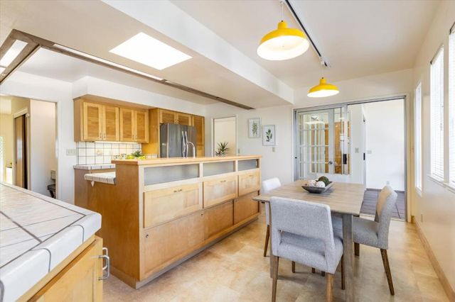 882 Maranta Avenue, Sunnyvale, CA 94087