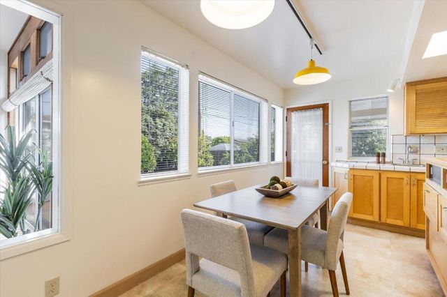 882 Maranta Avenue, Sunnyvale, CA 94087