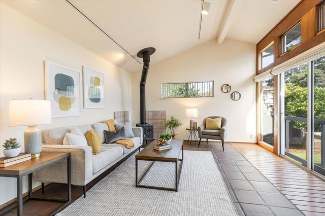 882 Maranta Avenue, Sunnyvale, CA 94087