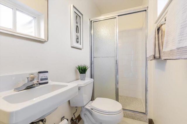 882 Maranta Avenue, Sunnyvale, CA 94087