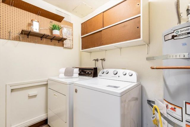 882 Maranta Avenue, Sunnyvale, CA 94087