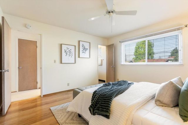 882 Maranta Avenue, Sunnyvale, CA 94087