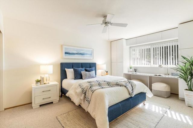 882 Maranta Avenue, Sunnyvale, CA 94087