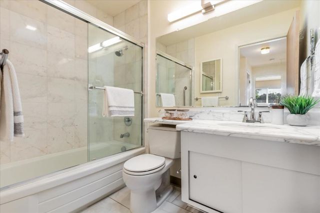 882 Maranta Avenue, Sunnyvale, CA 94087