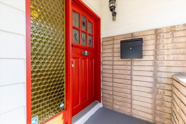 882 Maranta Avenue, Sunnyvale, CA 94087