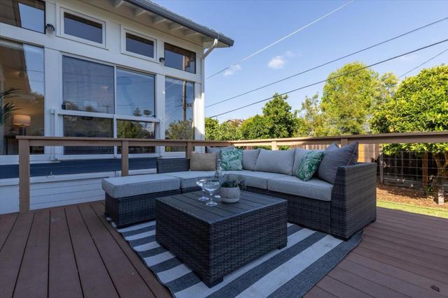 882 Maranta Avenue, Sunnyvale, CA 94087