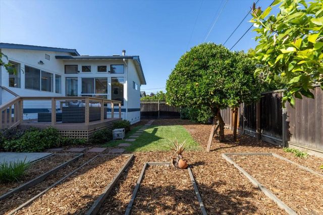 882 Maranta Avenue, Sunnyvale, CA 94087