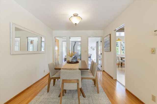 882 Maranta Avenue, Sunnyvale, CA 94087