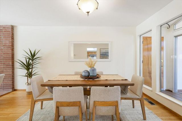 882 Maranta Avenue, Sunnyvale, CA 94087