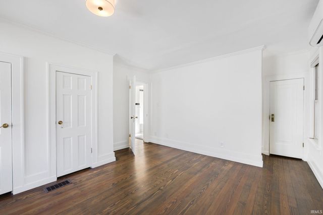 318 E Pokagon Street, South Bend, IN 46617