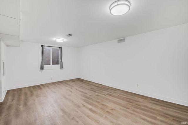 318 E Pokagon Street, South Bend, IN 46617