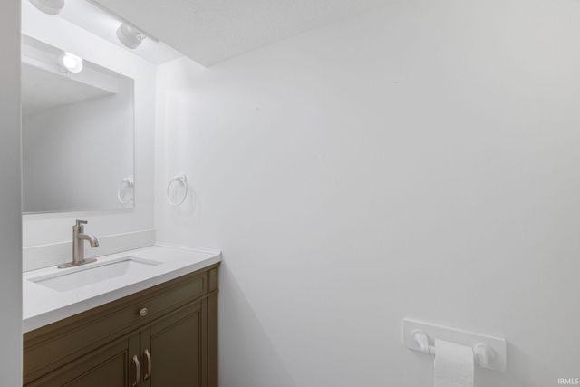318 E Pokagon Street, South Bend, IN 46617