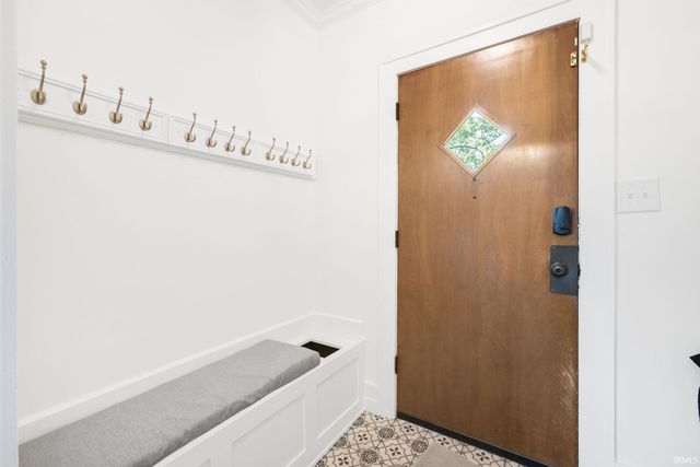 318 E Pokagon Street, South Bend, IN 46617