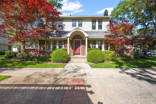 318 E Pokagon Street, South Bend, IN 46617