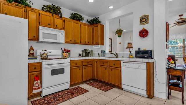 83644 Jaderock Road, Coachella, CA 92236