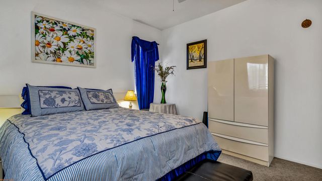 83644 Jaderock Road, Coachella, CA 92236