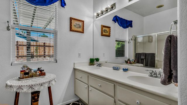 83644 Jaderock Road, Coachella, CA 92236